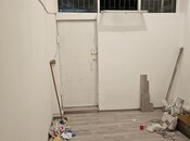 Сдаётся  объект 50 м², photo 7 from 7