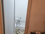 Сдаётся  объект 50 м², photo 4 from 7