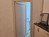 Сдаётся  объект 50 м², photo 3 from 7