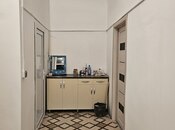 Сдаётся  объект 50 м², photo 6 from 7
