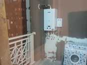 İcarəyə verilir 2 otaqlı yeni tikili 60 m², 28 May q., photo 5 from 7