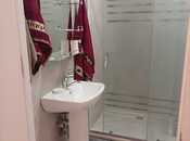 İcarəyə verilir 2 otaqlı yeni tikili 60 m², 28 May q., photo 7 from 7