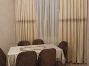 Elan №5804579 - Bakı, 28 May q., 2 otaqlı, 60 m², 7/14 mərtəbə