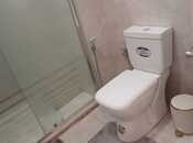 İcarəyə verilir 2 otaqlı yeni tikili 60 m², 28 May q., photo 6 from 7