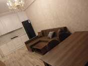 İcarəyə verilir 2 otaqlı yeni tikili 60 m², 28 May q., photo 2 from 7