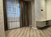 Satılır 2 otaqlı köhnə tikili 50 m², Xətai r., photo 2 from 8