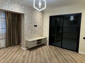 Elan №5804582 - Bakı, Xətai r., 2 otaqlı, 50 m², 4/9 mərtəbə