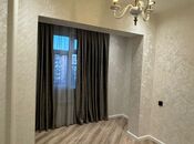 Satılır 2 otaqlı köhnə tikili 50 m², Xətai r., photo 3 from 8