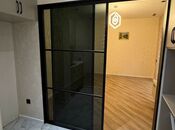 Satılır 2 otaqlı köhnə tikili 50 m², Xətai r., photo 5 from 8