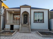 Объявление №5804584 - Баку, пос. Савалан, 4-комн., 125 м²