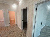 Продаётся 4-комн. дом/дача 125 м², пос. Савалан, photo 6 from 8