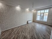 Продаётся 4-комн. дом/дача 125 м², пос. Савалан, photo 7 from 8