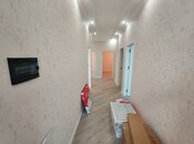 Продаётся 4-комн. дом/дача 125 м², пос. Савалан, photo 5 from 8