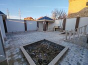 Продаётся 4-комн. дом/дача 125 м², пос. Савалан, photo 3 from 8