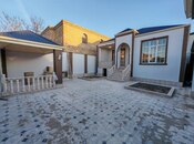 Продаётся 4-комн. дом/дача 125 м², пос. Савалан, photo 2 from 8