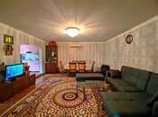 Сдаётся 3-комн. дом/дача 100 м², photo 5 from 8