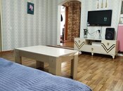 Сдаётся 3-комн. дом/дача 100 м², photo 6 from 8