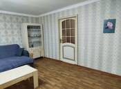 Сдаётся 3-комн. дом/дача 100 м², photo 8 from 8