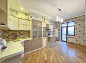 Satılır 3 otaqlı yeni tikili 100 m², photo 1 from 8