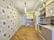 Satılır 3 otaqlı yeni tikili 100 m², photo 3 from 8