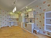 Satılır 3 otaqlı yeni tikili 100 m², photo 2 from 8