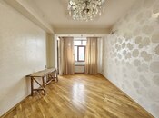 Satılır 3 otaqlı yeni tikili 100 m², photo 5 from 8