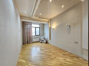 Satılır 3 otaqlı yeni tikili 100 m², photo 7 from 8