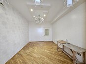 Satılır 3 otaqlı yeni tikili 100 m², photo 6 from 8