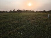 Elan №5804589 - Zaqatala, Zaqatala, 12 sot