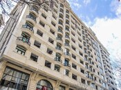 İcarəyə verilir 2 otaqlı yeni tikili 70 m², İçəri Şəhər m., photo 7 from 7