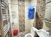 İcarəyə verilir 2 otaqlı yeni tikili 70 m², İçəri Şəhər m., photo 6 from 7