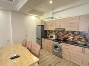 İcarəyə verilir 2 otaqlı yeni tikili 70 m², İçəri Şəhər m., photo 4 from 7