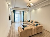 Elan №5804602 - Bakı, İçəri Şəhər m., 2 otaqlı, 70 m², 3/12 mərtəbə