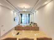 Satılır 2 otaqlı yeni tikili 70 m², İçəri Şəhər m., photo 4 from 7