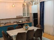 Сдаётся 3-комн. дом/дача 100 м², photo 2 from 8