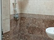 Сдаётся 3-комн. дом/дача 100 м², photo 7 from 8