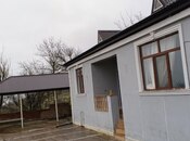 Elan №5804613 - Şabran, Şabran, 3 otaqlı, 100 m²