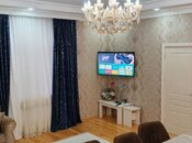 Сдаётся 3-комн. дом/дача 100 м², photo 4 from 8