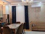 Сдаётся 3-комн. дом/дача 100 м², photo 3 from 8