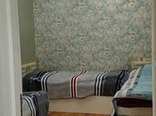 Сдаётся 3-комн. дом/дача 100 м², photo 5 from 8