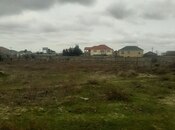 Satılır  torpaq 26 sot, Qala q., photo 6 from 8