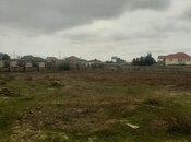 Satılır  torpaq 26 sot, Qala q., photo 7 from 8