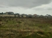 Satılır  torpaq 26 sot, Qala q., photo 8 from 8