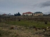 Satılır  torpaq 26 sot, Qala q., photo 5 from 8