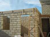 Satılır 6 otaqlı həyət evi/bağ evi 70 m², Ələt q., photo 3 from 4