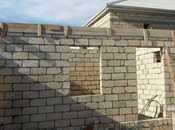 Elan №5804616 - Bakı, Ələt q., 6 otaqlı, 70 m²