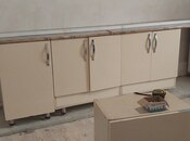 Satılır 6 otaqlı həyət evi/bağ evi 70 m², Ələt q., photo 4 from 4