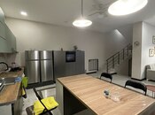 Сдаётся 4-комн. дом/дача 250 м², пос. Мардакан, photo 8 from 8