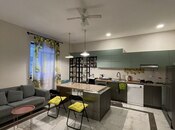 Сдаётся 4-комн. дом/дача 250 м², пос. Мардакан, photo 7 from 8