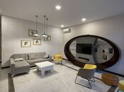 Сдаётся 4-комн. дом/дача 250 м², пос. Мардакан, photo 5 from 8